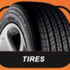 Geralds Tires and Brakes     1 magnolia rd. W ashley  SC , 29407