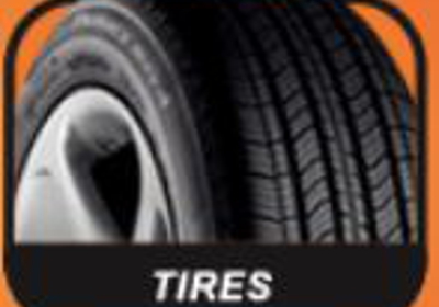 geralds tires brakes 9680 dorchester rd summerville sc 29485 yp com geralds tires brakes 9680 dorchester