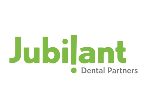 Jubilant Dental Partners - Jeffersonville, IN