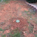 Bell Pest Control - Pest Control Equipment & Supplies