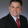 Dr. Christopher C Menendez, MD gallery