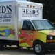 Reed's Heating & Cooling