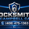 LOCKSMITH CAMPBELL CA gallery