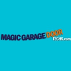 Garage Door Repair Katy Texas