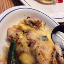 IHOP - Breakfast, Brunch & Lunch Restaurants