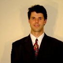 Dr. Richard R Rebuck, OD - Optometrists