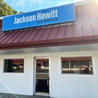 Jackson Hewitt Tax Service