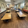 Shannon Park KinderCare gallery