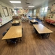 Shannon Park KinderCare