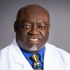 Alan Okokon Ekanem, MD