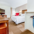 Hampton Inn & Suites Bethlehem - Hotels