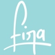 Fira Boutique