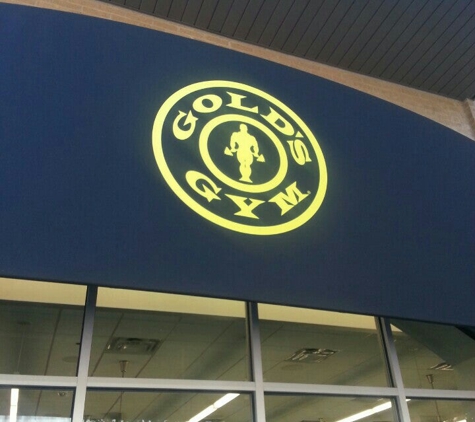 Gold's Gym Austin Downtown - Austin, TX