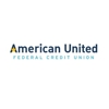 American United Federal Credit Union gallery