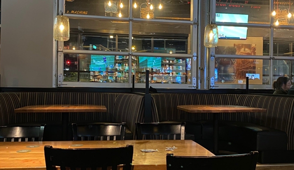 BJ's Restaurants - Lexington, KY