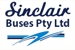 Sinclair Buses Pty Ltd - Bus & Coach Charters & Tours