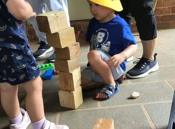 Peppercorn Child Care Centre - Dubbo, NSW