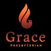 Grace Presbyterian Church gallery