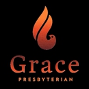 Grace Presbyterian Church - Churches & Places of Worship