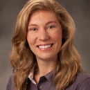 Ellen D Stephan RN - Attorneys