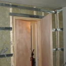 Soundproofing Manhattan - Building Construction Consultants