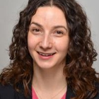 Lauren Abramowitz, MSN, RN, FNP-BC, Family Medicine Nurse Practitioner