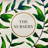 The Nursery - The Hidden Gem gallery