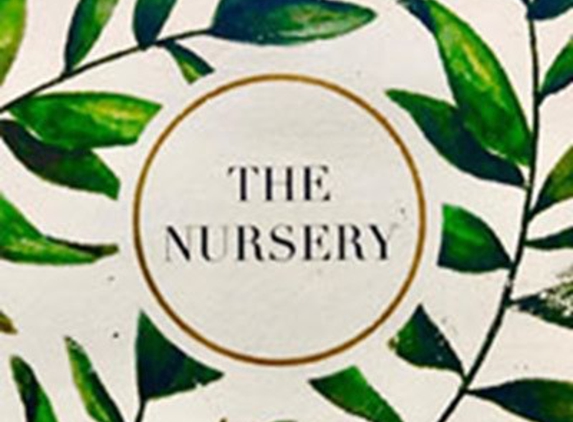 The Nursery - The Hidden Gem - Dickinson, TX