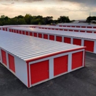 Storelocal Storage