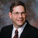 William J Bush, DPM - Physicians & Surgeons, Podiatrists