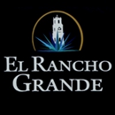 El Rancho Grande - Restaurants