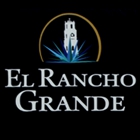 El Rancho Grande