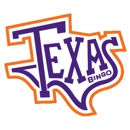 Texas Bingo Haltom City - Bingo Halls