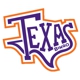 Texas BingoPlex Fort Worth
