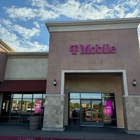 T-Mobile