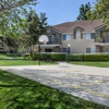 Green Valley Apartments gallery
