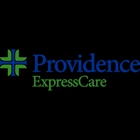 Providence Expresscare-Everett Broadway