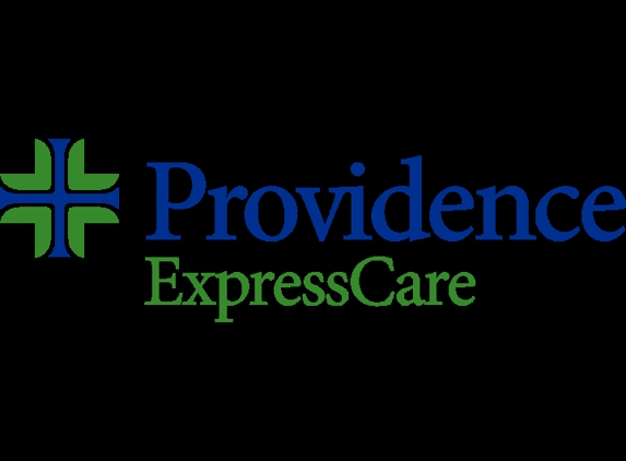 Providence ExpressCare Virtual Clinic - Salem, OR