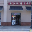 Angie's Beauty Plus - Beauty Salon Equipment & Supplies