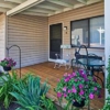 Brookdale Apartments gallery
