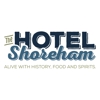 Hotel Shoreham gallery