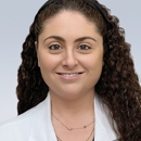 Stephanie DiPaolo, CRNP - Physicians & Surgeons, Hematology (Blood)