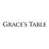 Grace's Table gallery