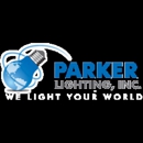 Parker Lighting - Lighting Fixtures
