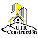 UTR Construction - General Contractors