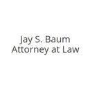 Jay S. Baum Attorney at Law - Family Law Attorneys