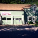 Tariffville Auto Sales & Repairs - Auto Repair & Service