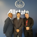 Ronak A Shah: Allstate Insurance