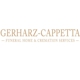 Gerharz-Cappetta Funeral Home