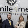 Smile4me Dental Care gallery